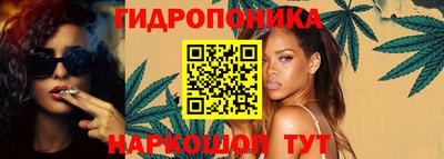 стаф Жуковский