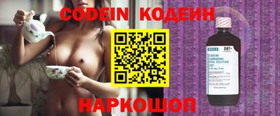 стаф Жуковский